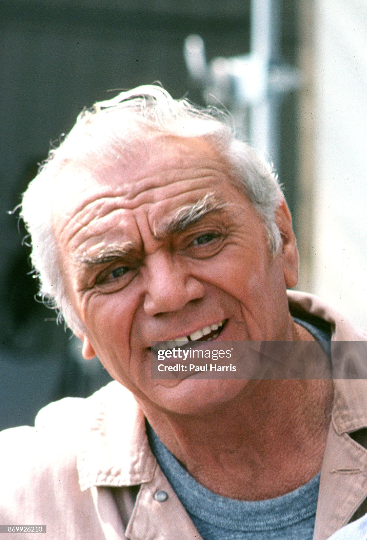 Gettyimages 869926210 2048x2048